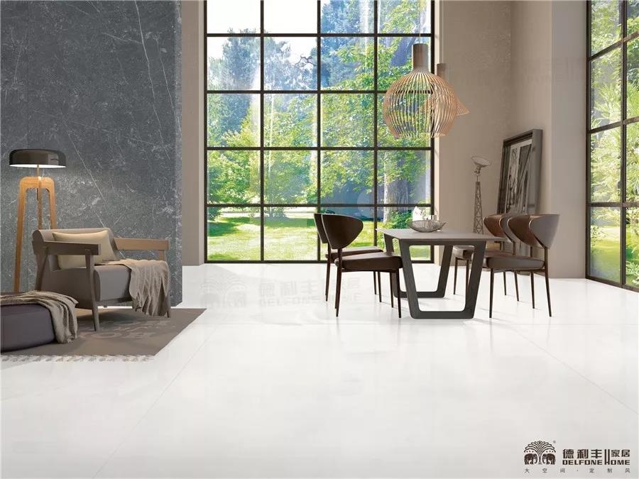 燃爆了！德利豐家居驚艷紐約時代廣場，走出國(圖6)