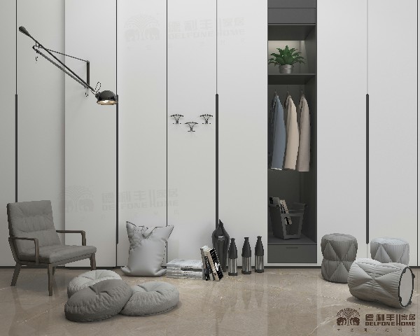 建筑的目的，最初不過就是為了改變?nèi)藗兊娜粘?圖13)