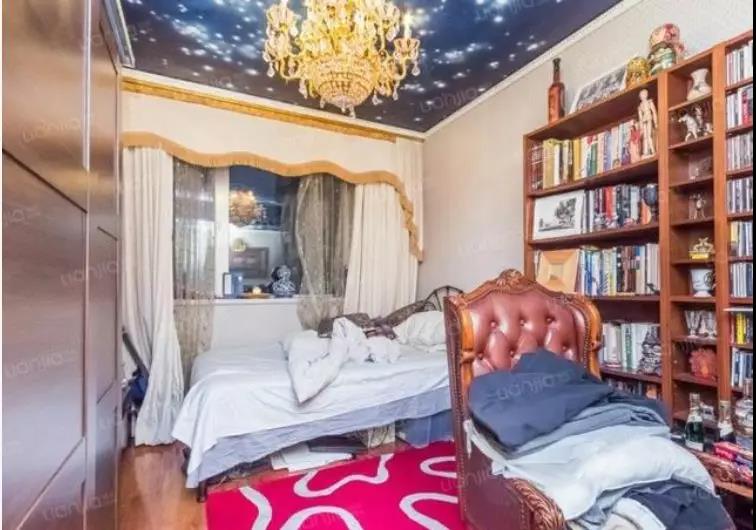 現(xiàn)代人拒絕土味裝修自救指南(圖2) 現(xiàn)代人拒絕土味裝修自救指南(圖2)