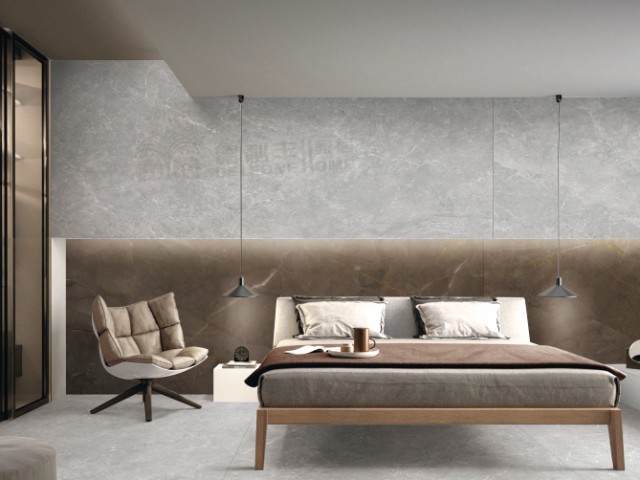 讓“巖粉”們狂熱的設計方案，哪款是你的菜！(圖1)