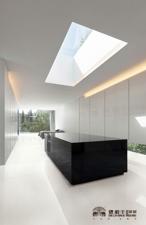 讓“巖粉”們狂熱的設計方案，哪款是你的菜！(圖2)