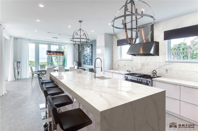 讓“巖粉”們狂熱的設計方案，哪款是你的菜！(圖5)