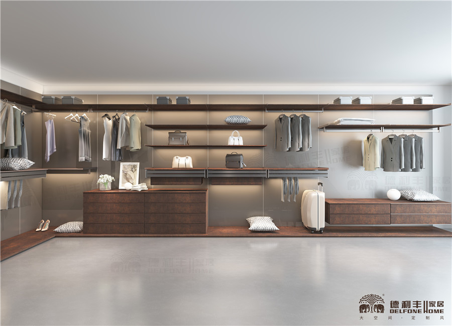 讓“巖粉”們狂熱的設計方案，哪款是你的菜！(圖8)