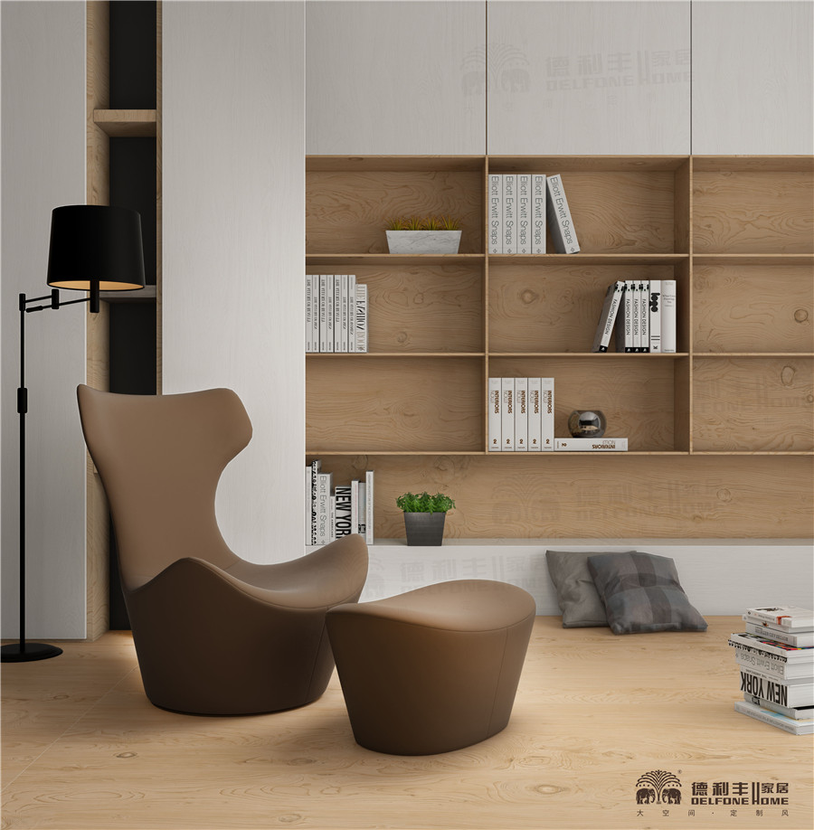 讓“巖粉”們狂熱的設計方案，哪款是你的菜！(圖15)