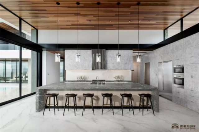 讓“巖粉”們狂熱的設計方案，哪款是你的菜！(圖18)