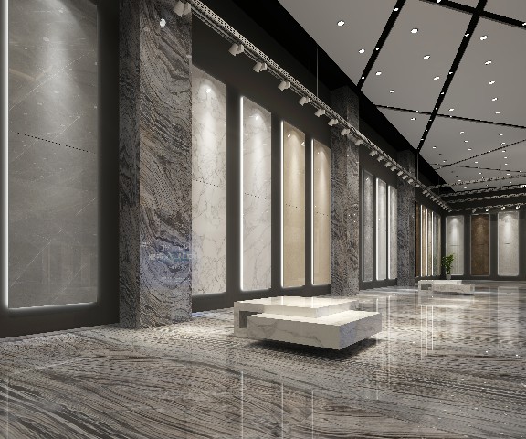 嘿，我有一個“大規(guī)劃”要和你談一下(圖4)