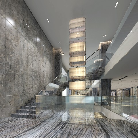 嘿，我有一個“大規(guī)劃”要和你談一下(圖6)