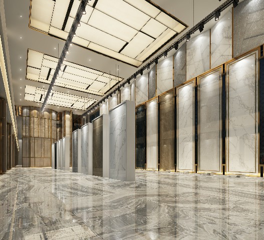 嘿，我有一個“大規(guī)劃”要和你談一下(圖7)