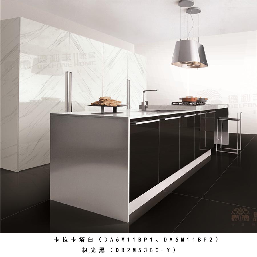 80、90后，別再將就生活啦！(圖4)