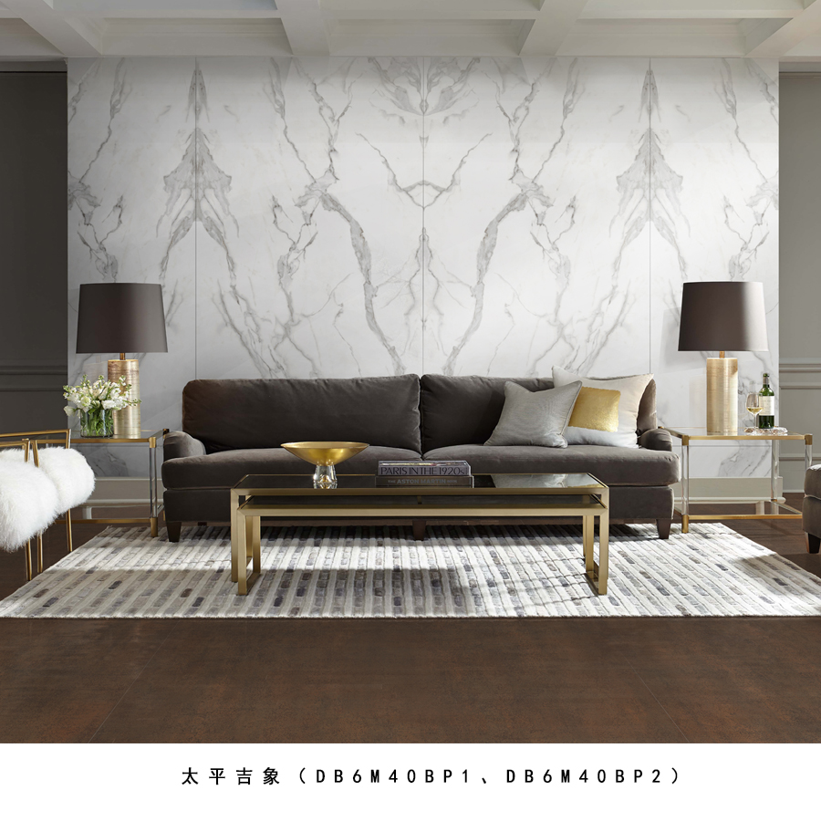 80、90后，別再將就生活啦！(圖8)