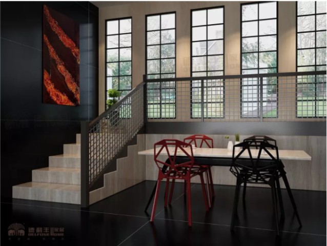 80、90后，別再將就生活啦！(圖13)