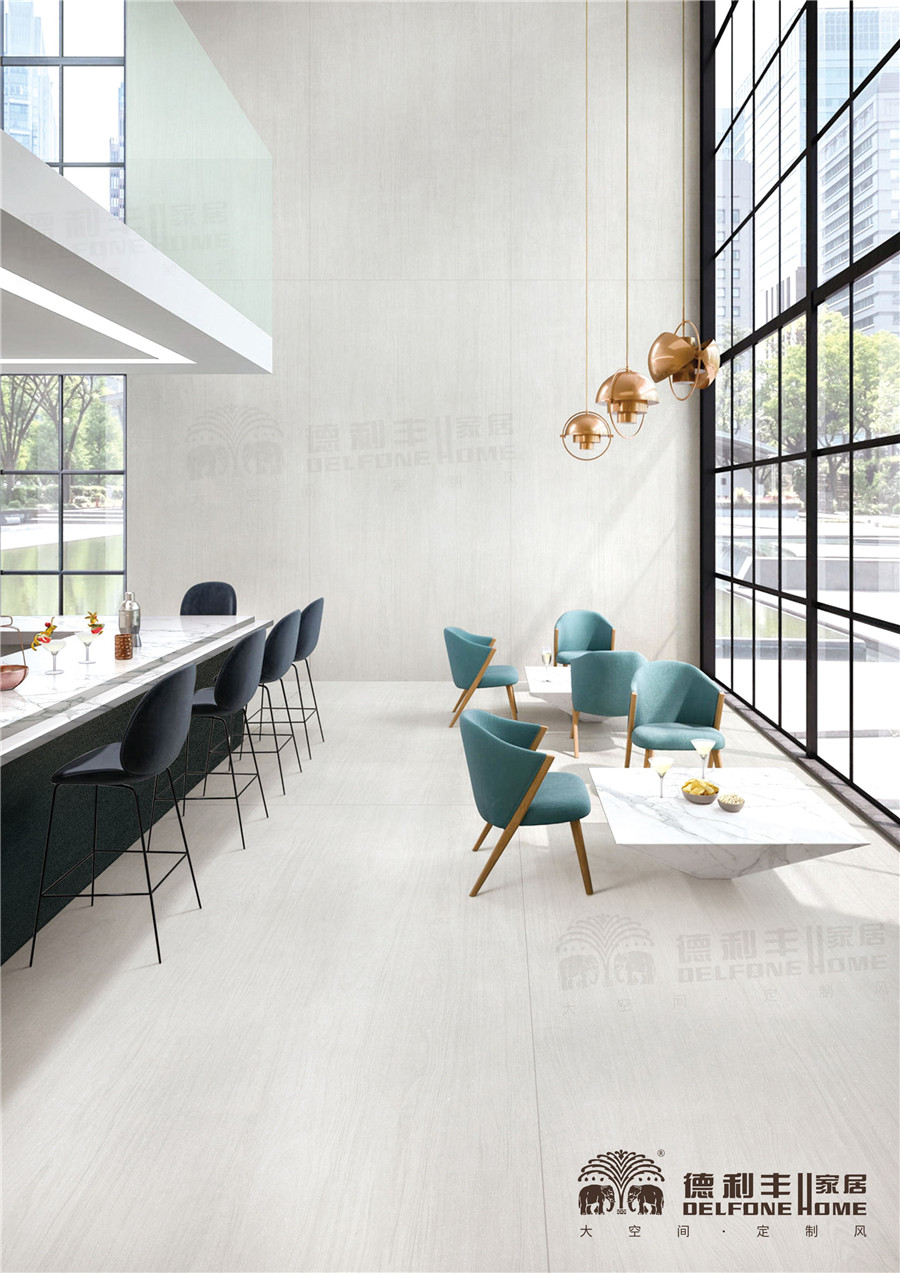 80、90后，別再將就生活啦！(圖14)