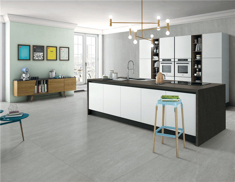 80、90后，別再將就生活啦！