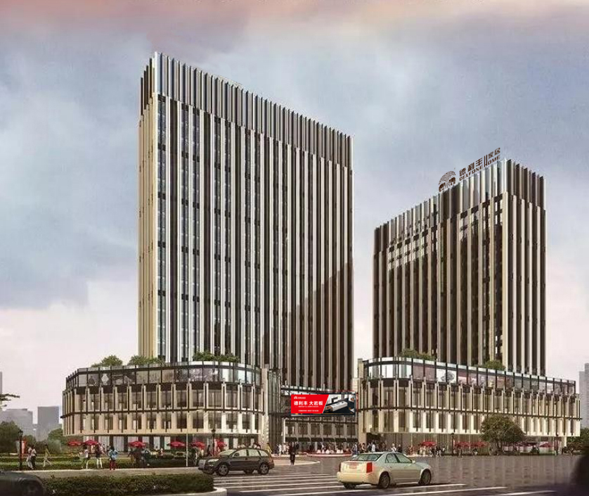 號外！號外！巖板大勢難擋，德利豐家居尋找事(圖2)