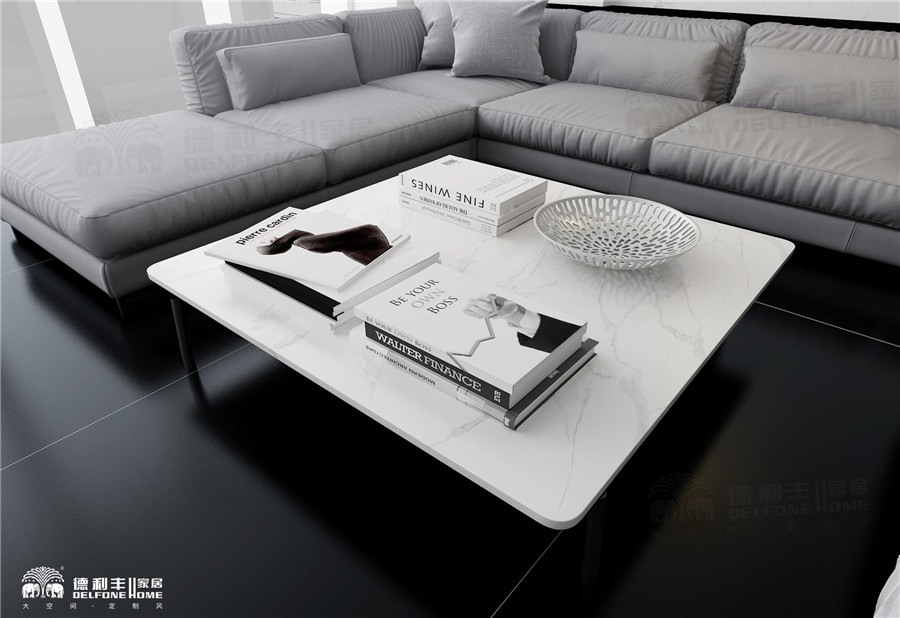 守護父母的家居生活，就交給它吧(圖2)