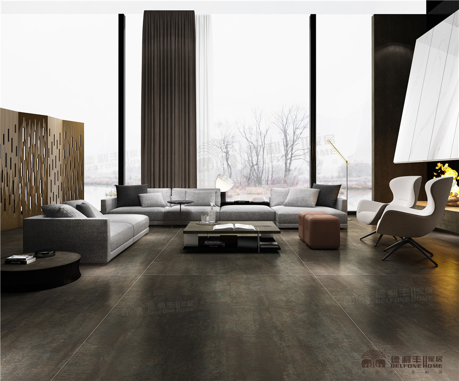 守護父母的家居生活，就交給它吧(圖3)