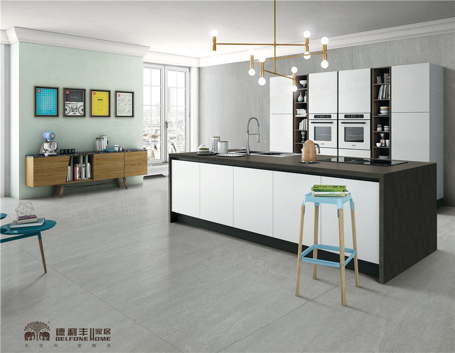 守護父母的家居生活，就交給它吧(圖8)