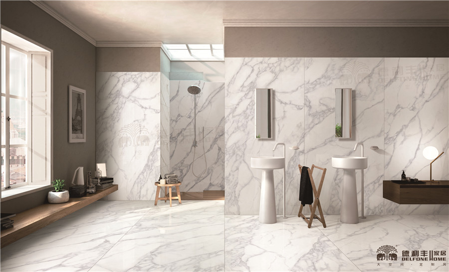 守護父母的家居生活，就交給它吧(圖11)