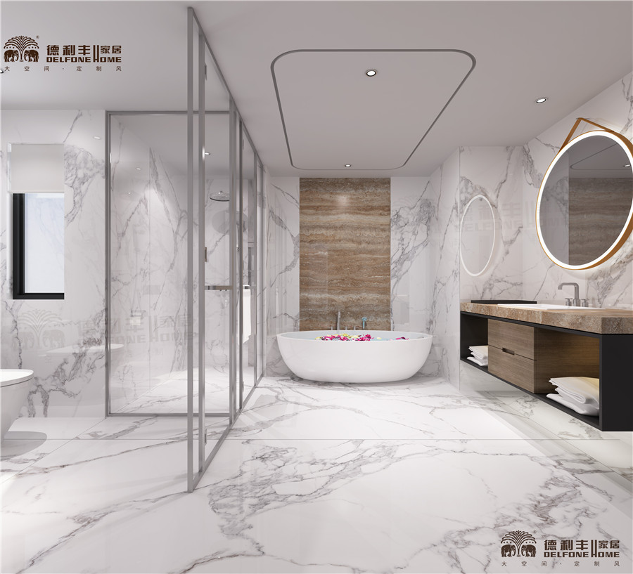 守護父母的家居生活，就交給它吧(圖12)