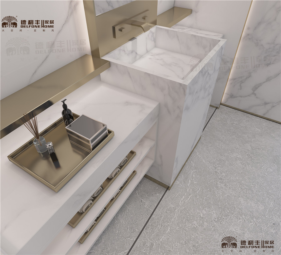 守護父母的家居生活，就交給它吧(圖13)