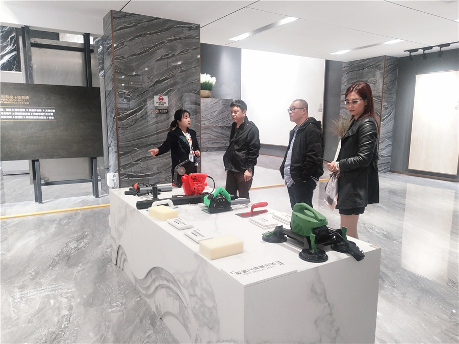 重磅！金牌企業(yè)攜手廣州市設(shè)計產(chǎn)業(yè)協(xié)會，全力(圖3)