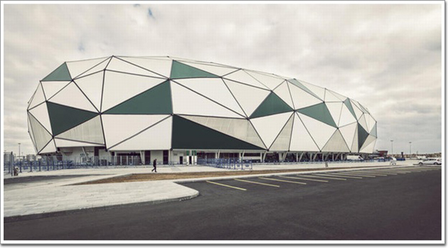 以設(shè)計之名，一窺德利豐家居巖板之美(圖4)