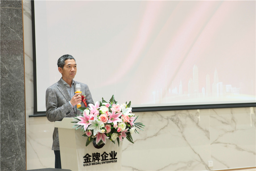 一口氣簽了8家戰(zhàn)略合作協(xié)議，金牌企業(yè)開(kāi)啟雙贏(圖7)