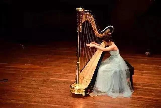 2019廣州建博會，與德利豐家居邂逅一場巖板與藝(圖8)