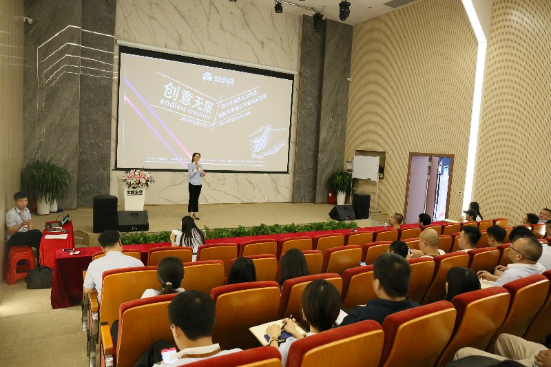 設(shè)計(jì)賦能營(yíng)銷---德利豐家居設(shè)計(jì)手繪實(shí)戰(zhàn)公開(kāi)課(圖1)