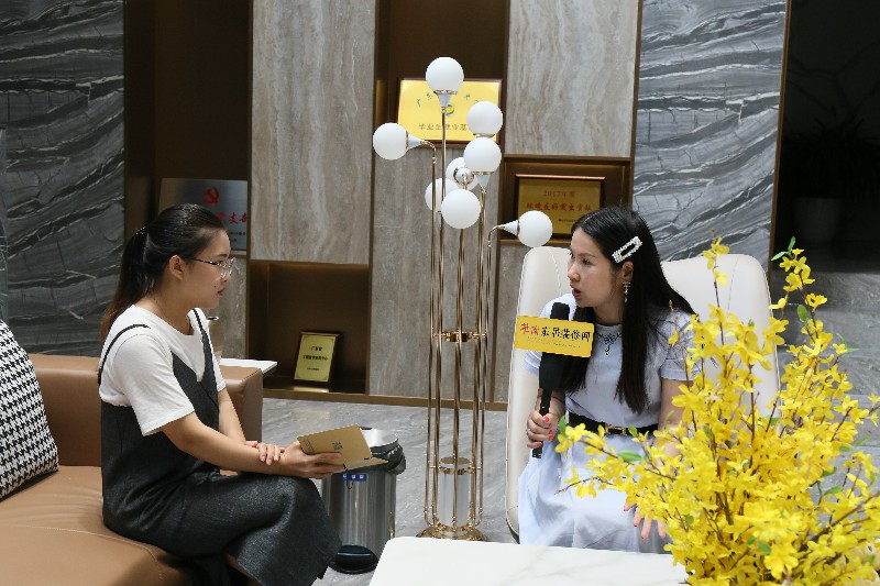 設(shè)計(jì)賦能營(yíng)銷---德利豐家居設(shè)計(jì)手繪實(shí)戰(zhàn)公開(kāi)課(圖10)