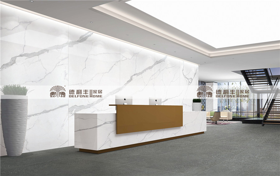 新品品鑒｜阿爾卑斯香雪白，守住生活的高貴與(圖5)