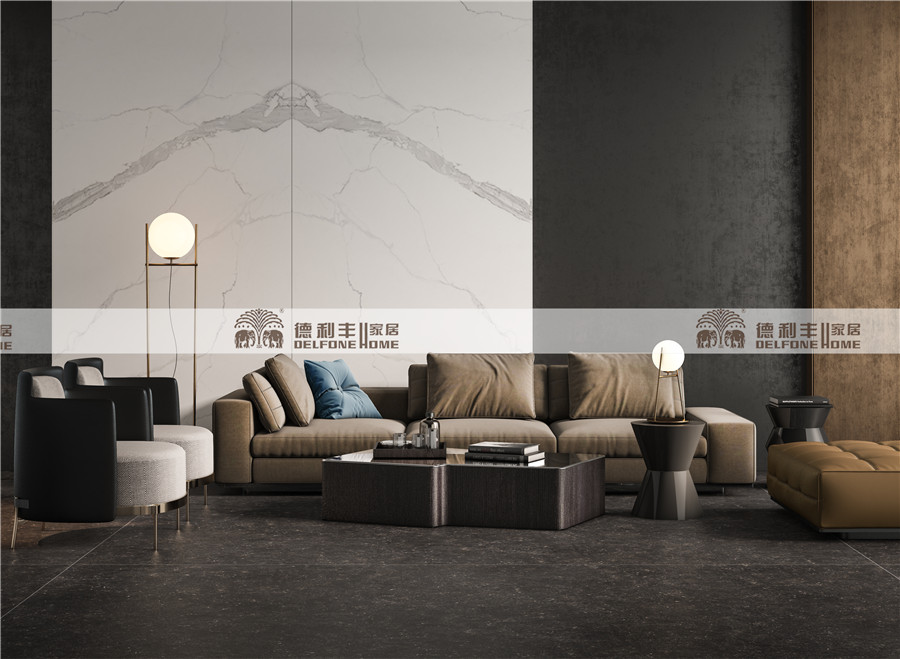 新品品鑒｜阿爾卑斯香雪白，守住生活的高貴與(圖8)