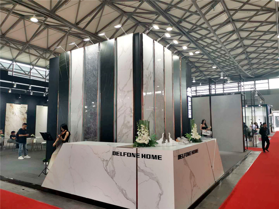 德利豐家居定制LIFE3.0展隆重開幕，探索高端家居(圖3)