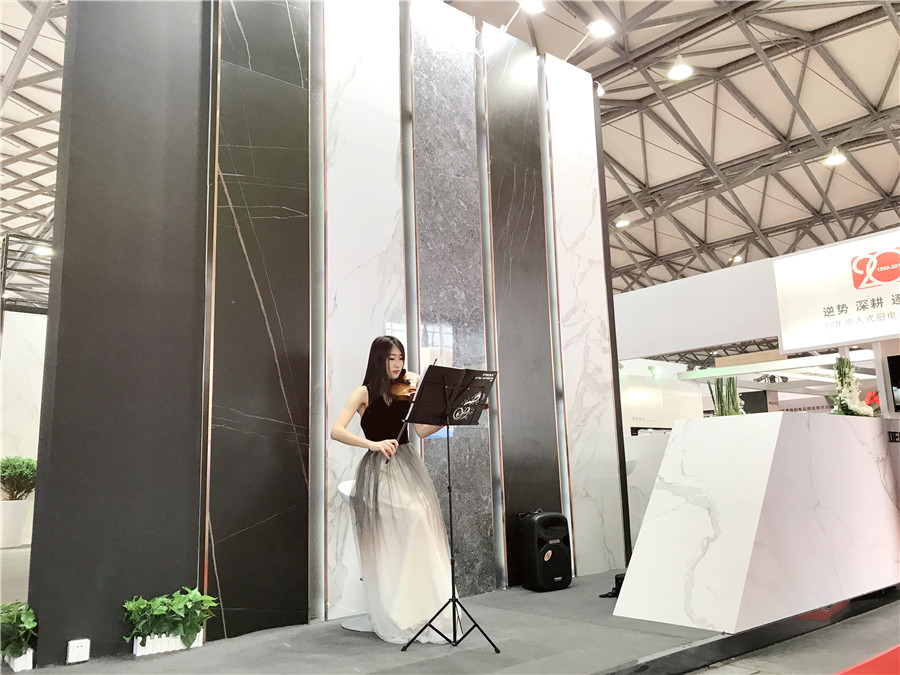 德利豐家居定制LIFE3.0展隆重開幕，探索高端家居(圖11)