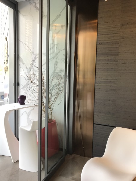 走在潮流前端，SCAVOLINI、KEYE門店都在用它！(圖7)