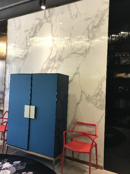 走在潮流前端，SCAVOLINI、KEYE門店都在用它！(圖6)