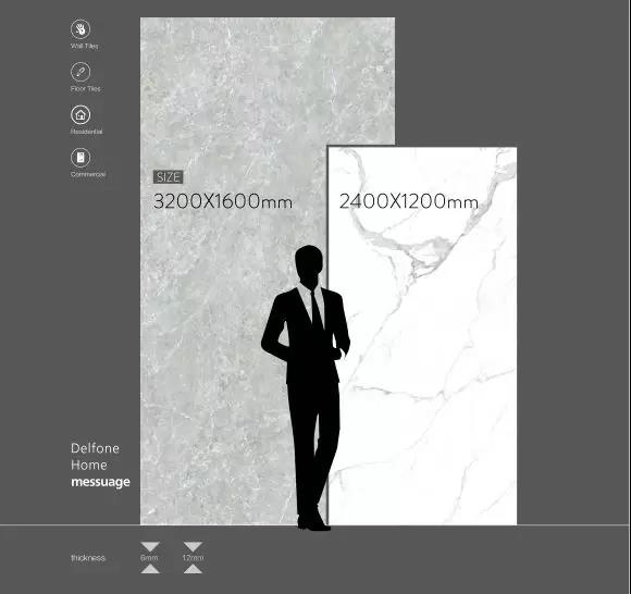 想要一個高大上的廚房配置？那你真的不能錯過(圖3)