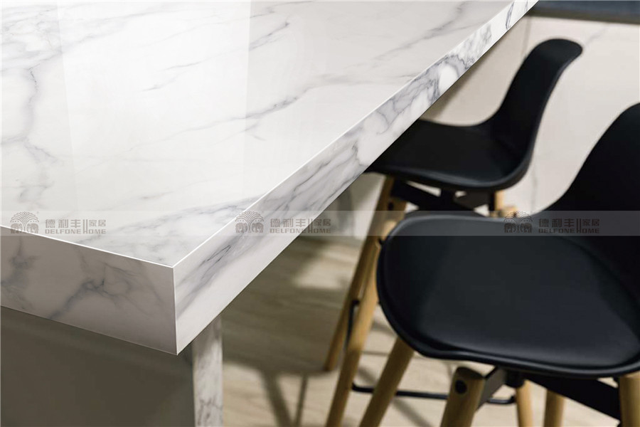 簡而不凡，奢而不華，現(xiàn)在的設(shè)計(jì)圈都流行這種