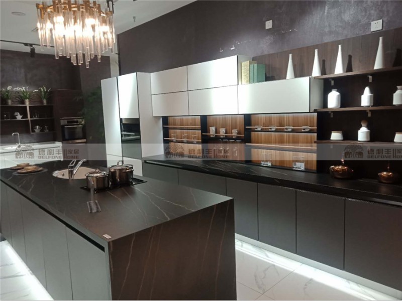 面對巖板“大”紅利時代，高級玩家該如何大獲(圖4)