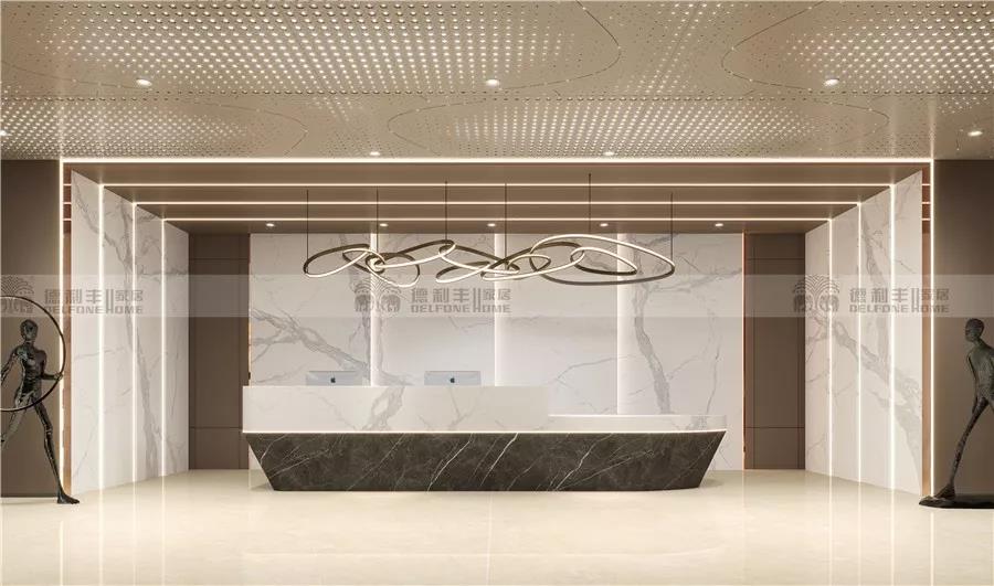 面對巖板“大”紅利時代，高級玩家該如何大獲(圖8)