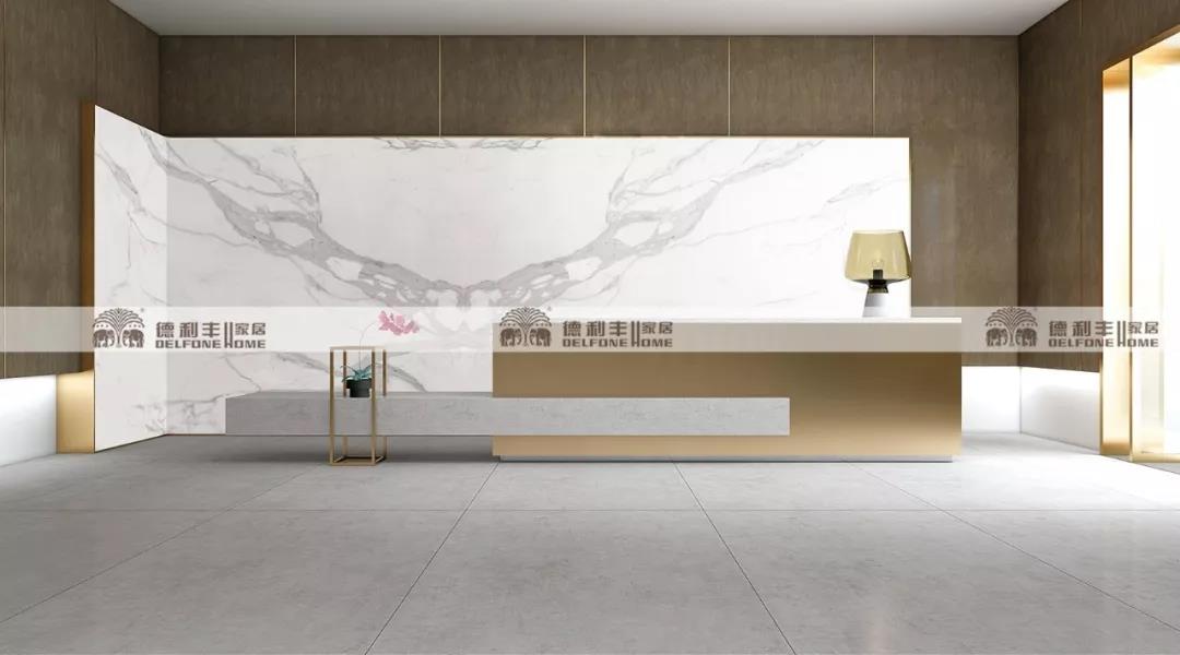 面對巖板“大”紅利時代，高級玩家該如何大獲(圖9)