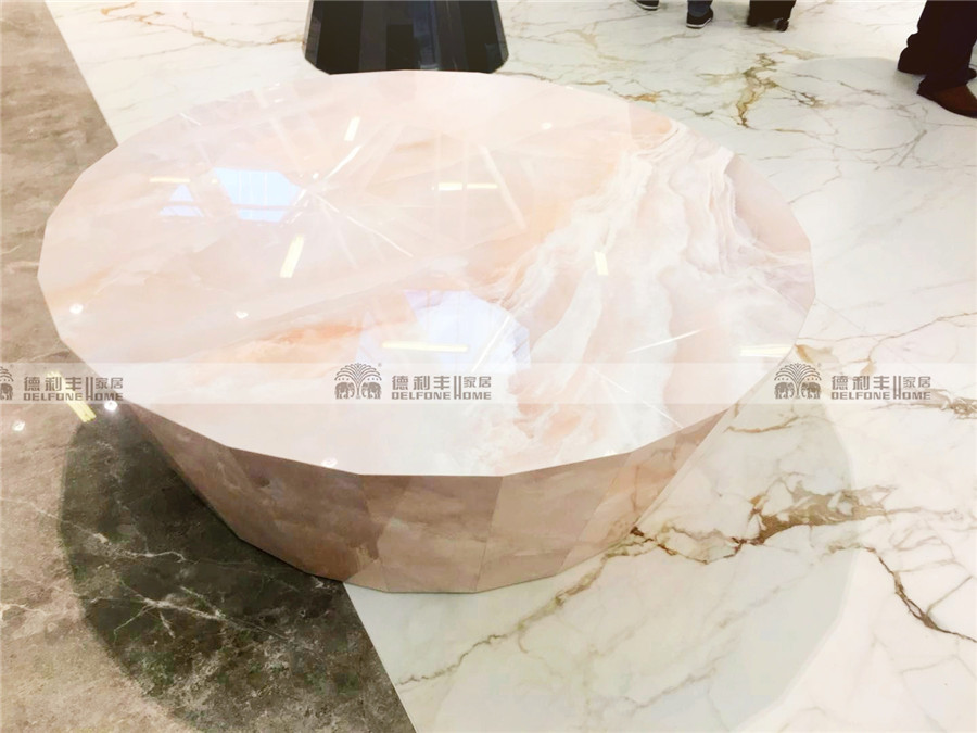 面對巖板“大”紅利時代，高級玩家該如何大獲(圖12)