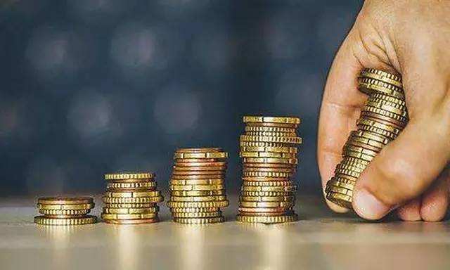 面對巖板“大”紅利時代，高級玩家該如何大獲