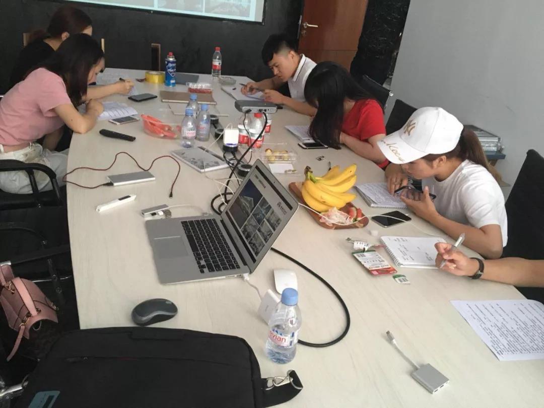 蓄力正當時！德利豐家居宜昌站、武漢站終端實(圖6)