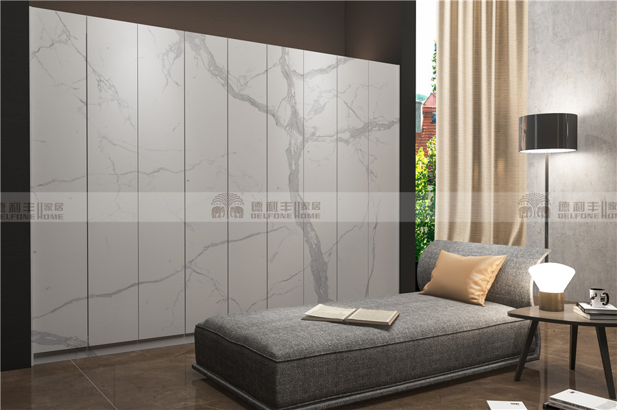 新品品鑒｜東方傲雪 以雪為墨，繪就一抹遺世獨(dú)(圖10)