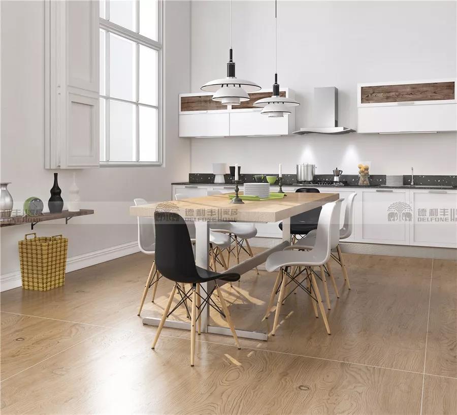 大暑已至，不妨巖板配瓜，清涼一夏!(圖4)