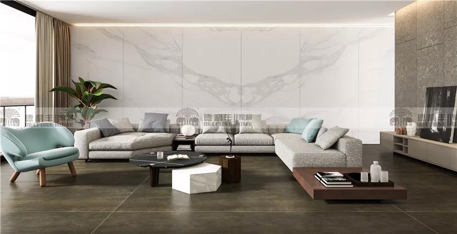 大暑已至，不妨巖板配瓜，清涼一夏!(圖6)