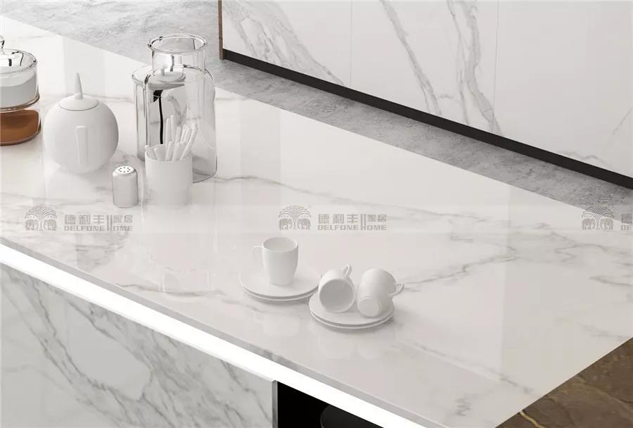 大暑已至，不妨巖板配瓜，清涼一夏!(圖7)