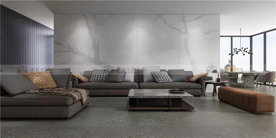 大暑已至，不妨巖板配瓜，清涼一夏!(圖8)