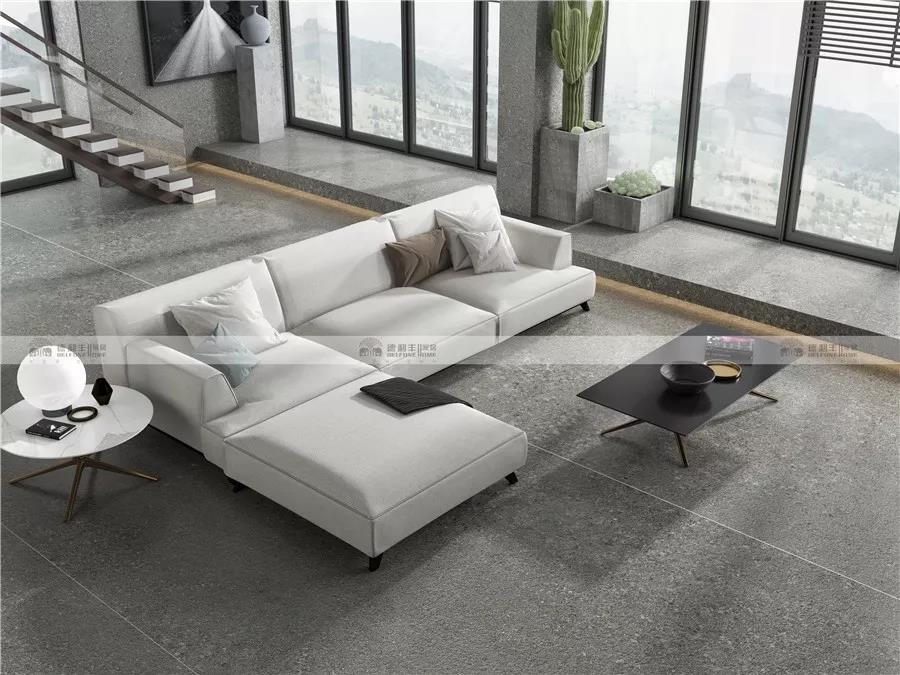 大暑已至，不妨巖板配瓜，清涼一夏!(圖11)